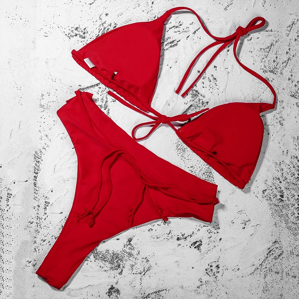 10900204663_1749871993