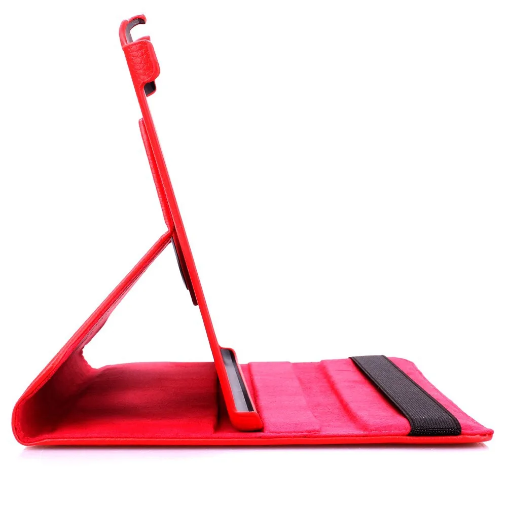 tablet case for samsung tab s2 (18)