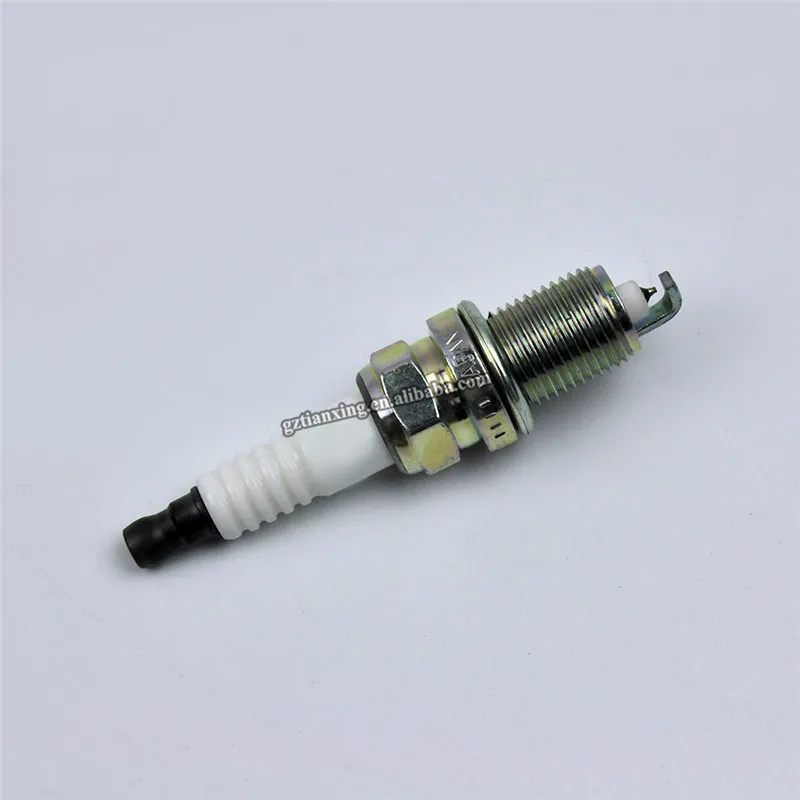 98079-5514N PZFR5F-11 (8)