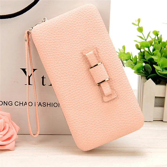 KAFVNIE-high-performance-clutch-Women-s-purse-Women-s-Bow-zipper-pencil-case-wallet-female-mini.jpg_640x640 (6)