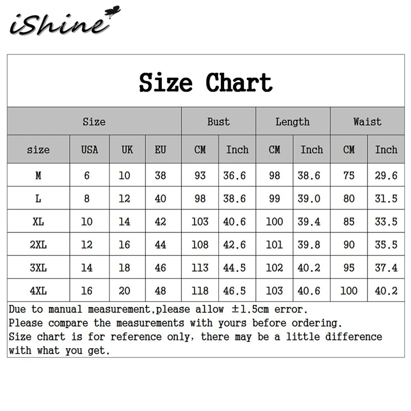 BN00219-other