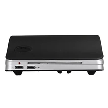 HEPA очиститель воздуха для дома, автомобиля, офиса, генератор отрицательных ионов, освежитель