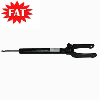 

for Mercedes-Benz W164 ML350 Front Left or Right Air Suspension Shock Absorber Air Suspension Strut without ADS Core 1643200130