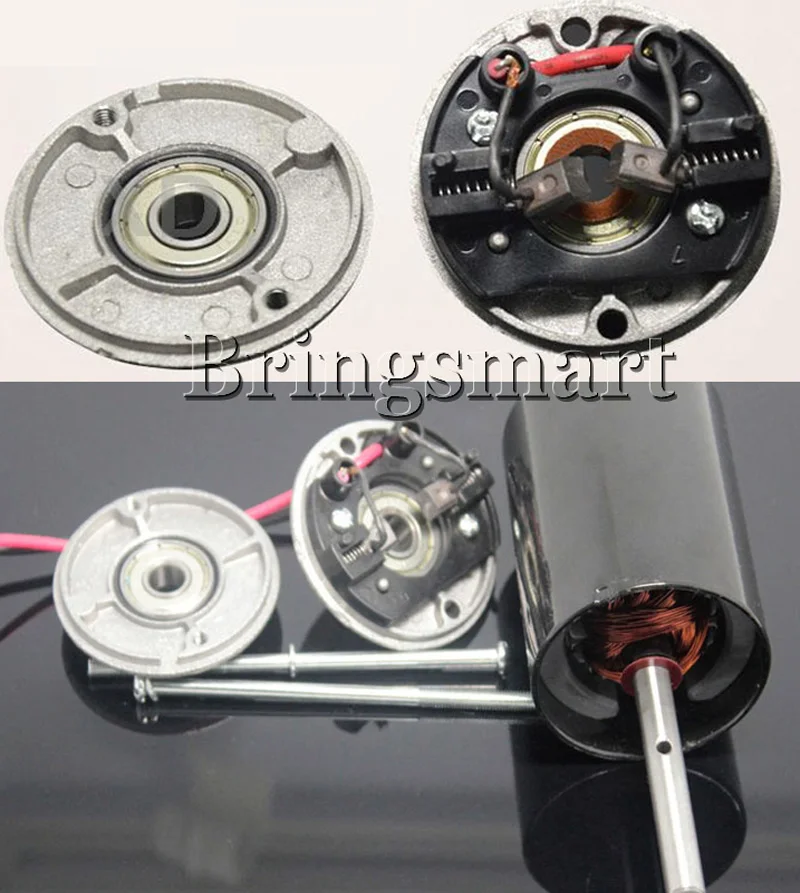 12V-DC-High-Speed-Motor-3000rpm-6000rpm-24Volt-DC-Electric-Motor-Reversible-Adjustable-Speed-Marshmallows-Cotton (4)