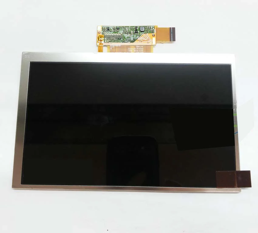 7 0 &quotдля Samsung Galaxy Tab 3 Lite SM T110 T111 отдельный ЖК дисплей и сменный сенсорный экран с