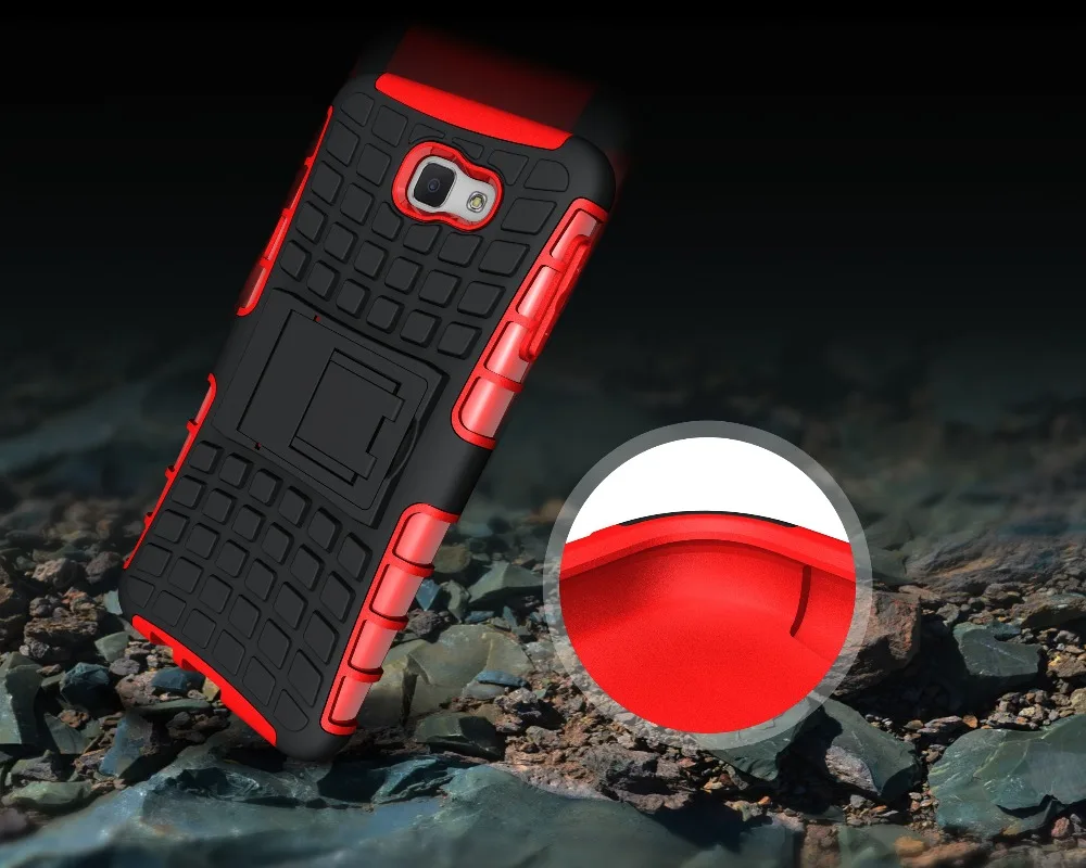 j5-red-hit_Editor_a