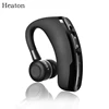 Earphones & Headphones
