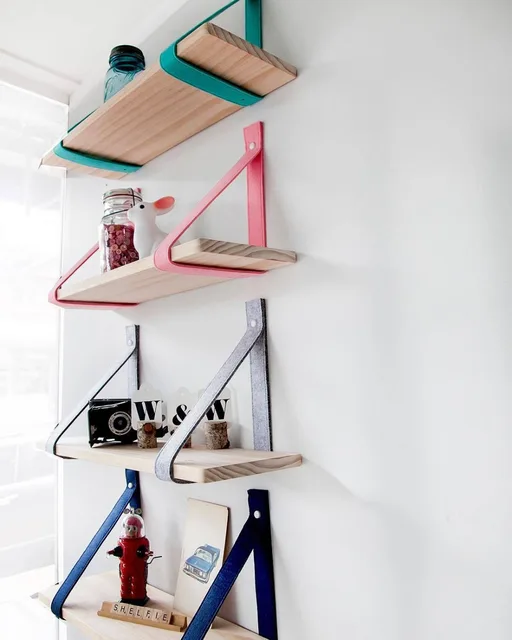 wall shelves kids room tree shaped wall new nordic style scandinavian metal wall shelf decor kids room decoration organizer storage wall shelves kids room tree shaped wall new nordic style scandinavian metal wall shelf decor kids room decoration organizer storage
