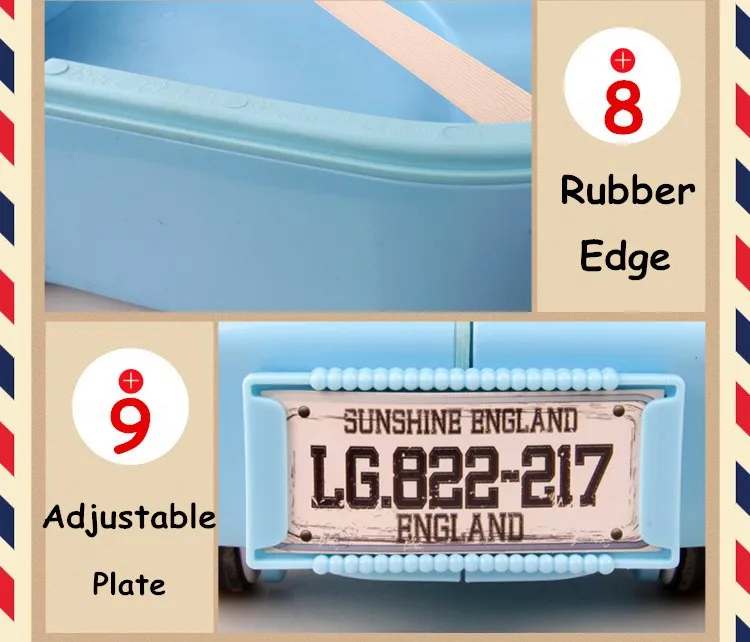 2132387801_758534785