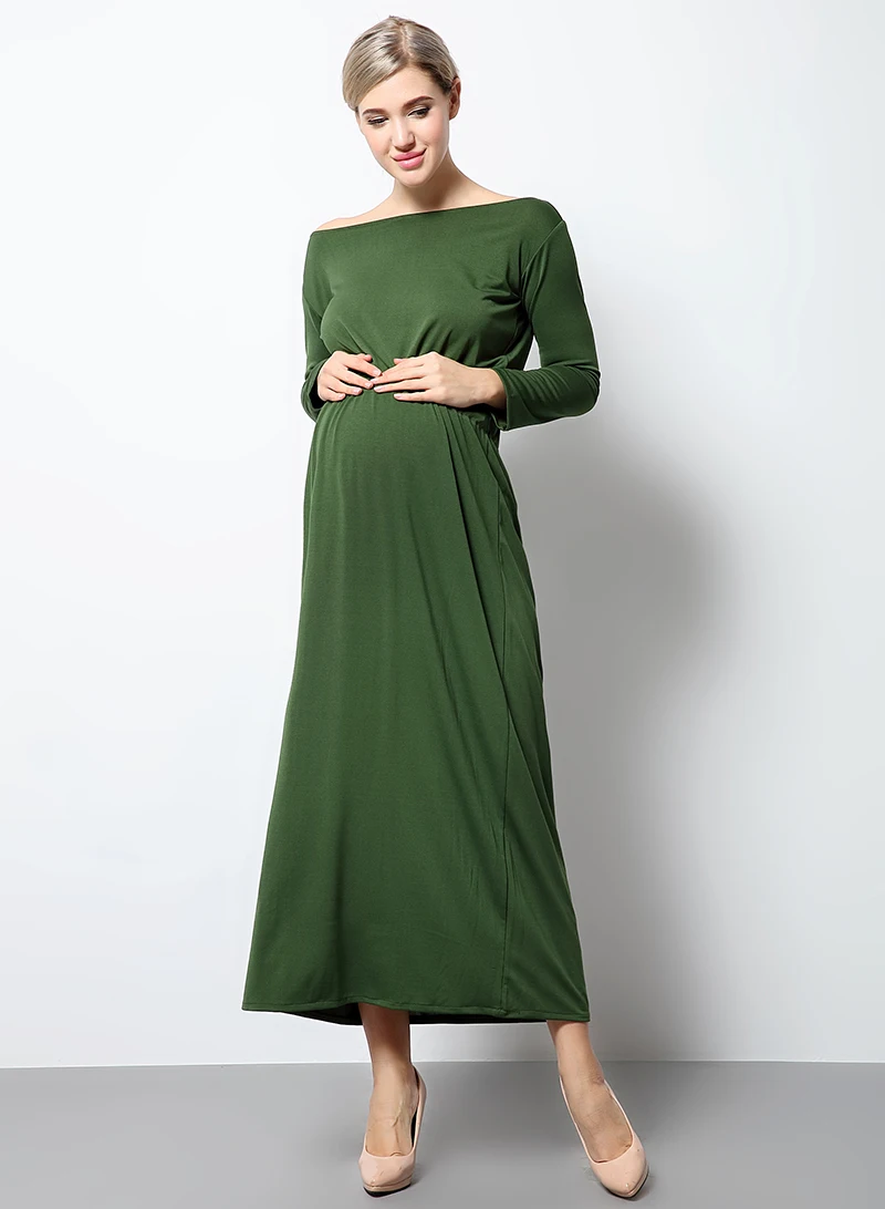 HSY_6488a X