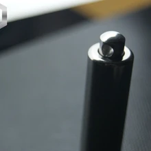 EDC со скрытыми личными деньгами мини титановые гидроизоляция склад копилка