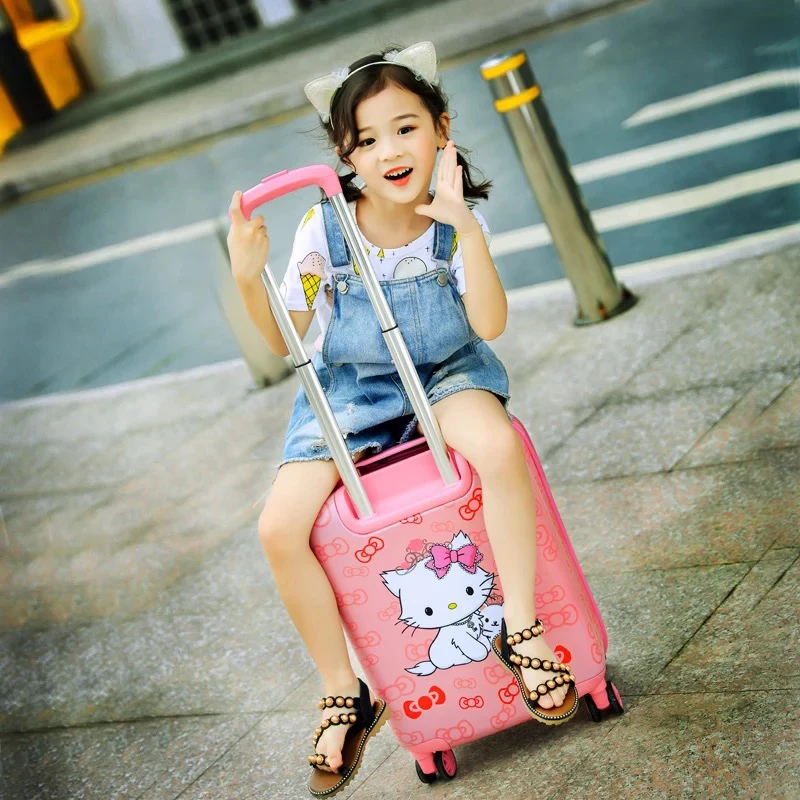 Online 18 \