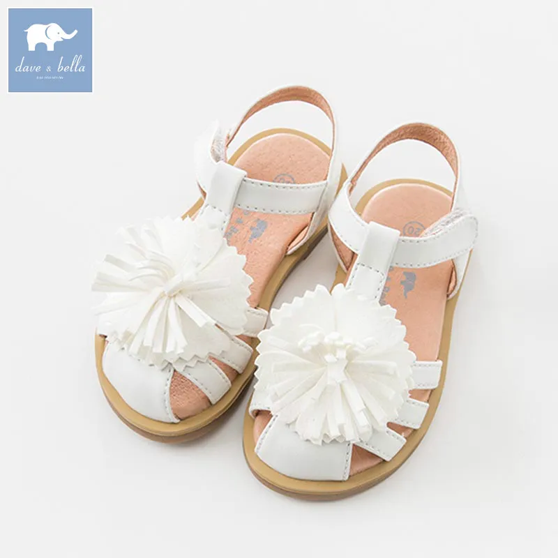 dave and bella shoes