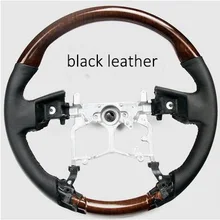 Для Prado FJ150 рулевое колесо