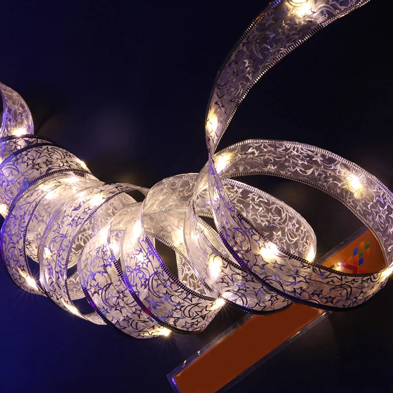 4M-LED-Christmas-Holiday-LED-Light-Battery-Powered-Led-String-Lights-for-Home-Garden-Party-Decoration (4)