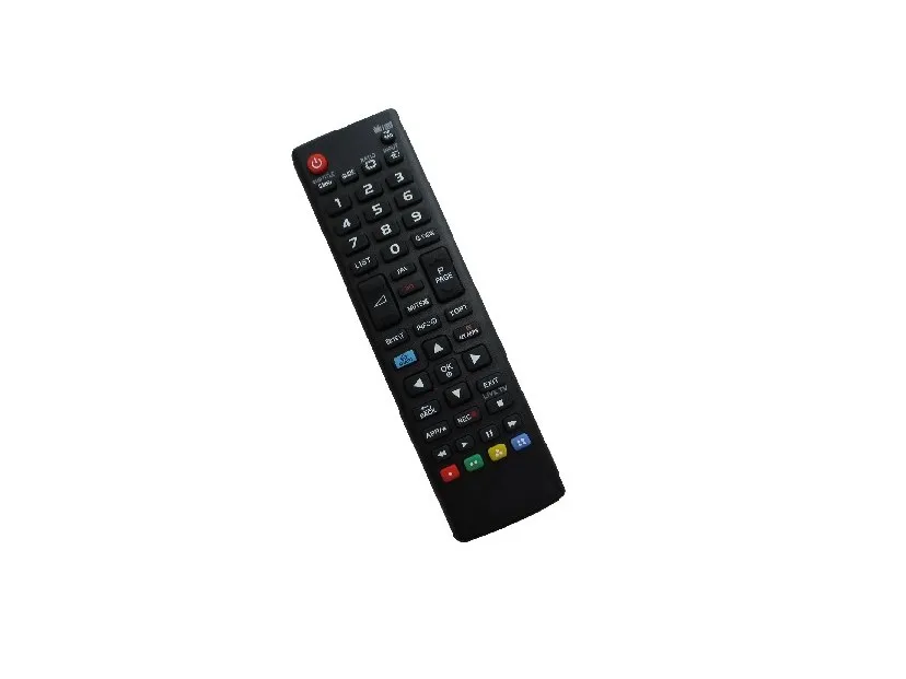 Пульт дистанционного управления для LG 43LF5100 50LF6090 55LF6090 60LF6090 40LF6350-SB 43LF6350-SB 49LF6350-SB LED