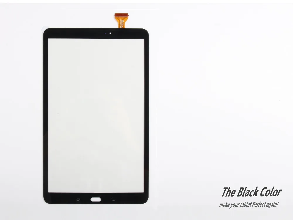 5. Sm-t355. Samsung galaxy tab a 8. тачскрин для samsung t560. Tab a8 дисплей.