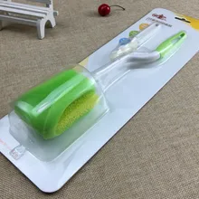 Изготовленные на заказ поставщики упаковки волдыря, пластиковая коробка упаковки волдыря раскладушки профессионала- PX3081