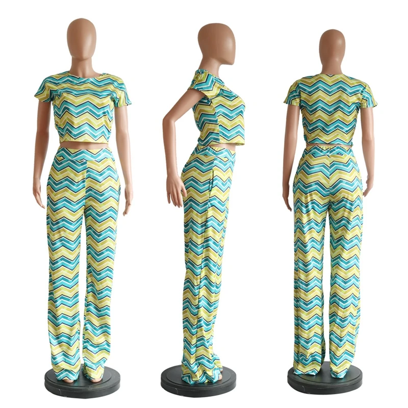 two piece set -18