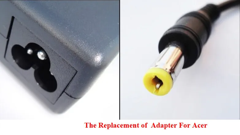 19V 4.74A AC Adapter Notebook Charger For Acer Aspire 7750G 7739Z 7560G 7745G 5750 Power Supply For Laptop Laptop Accessories 19V 4.74A AC Adapter Notebook Charger For Acer Aspire 7750G 7739Z 7560G 7745G 5750 Power Supply For Laptop Laptop Accessories