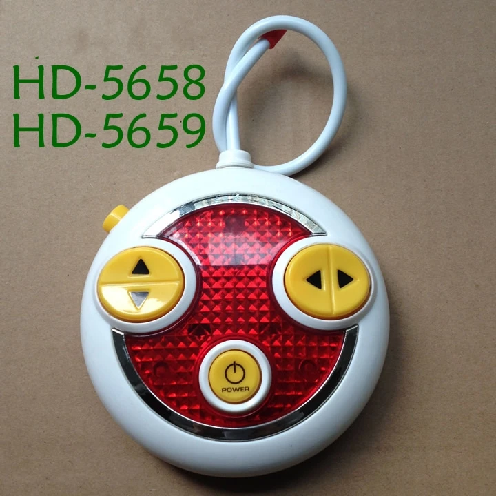 Image result for 5658