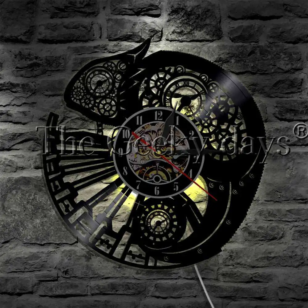 GIT-1283L #04