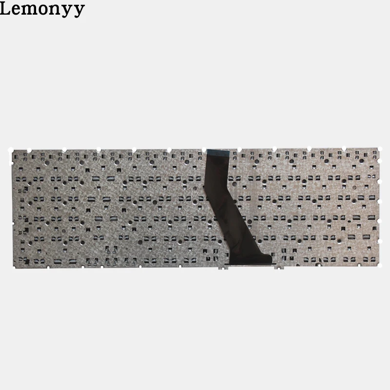  Russian Keyboard for Acer Aspire M5-581T M5-581G M5-581PT M5-581TG M3-581 M3-581T M3-581PT MA50 MS2