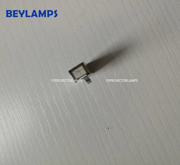 Originale Tunnel di Luce Del Proiettore/Luce del Tubo Per PJD6381 PJD5112 Proiettore, Obiettivo Del Proiettore, lampada per X113PH
