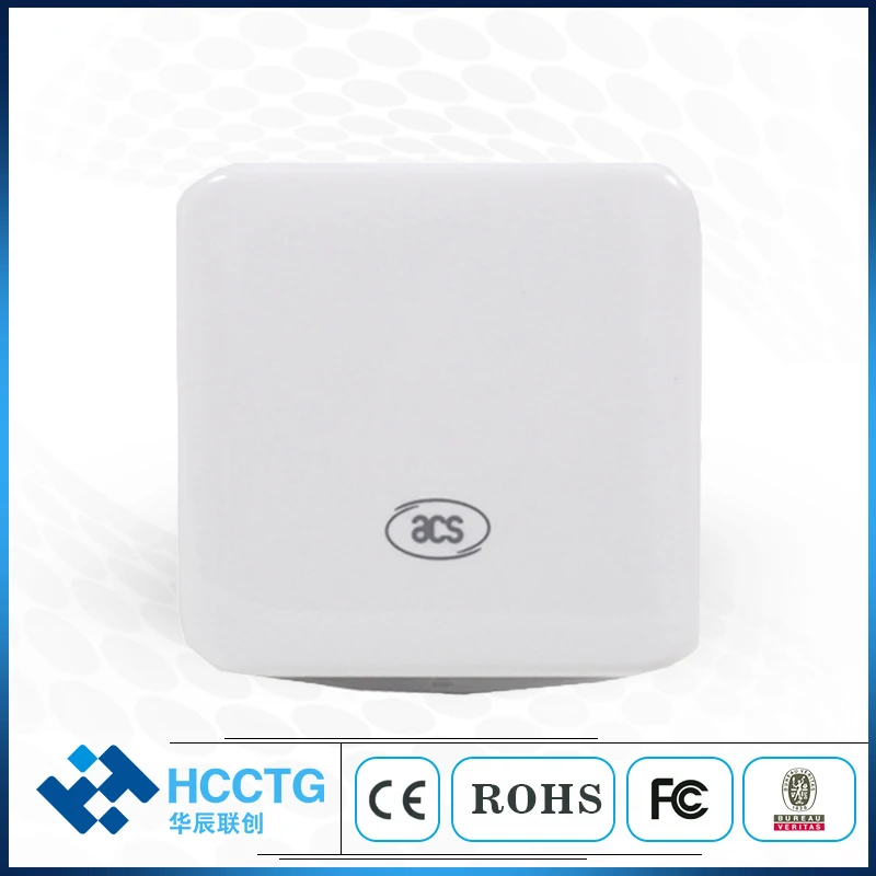 ACR38U-I1-2