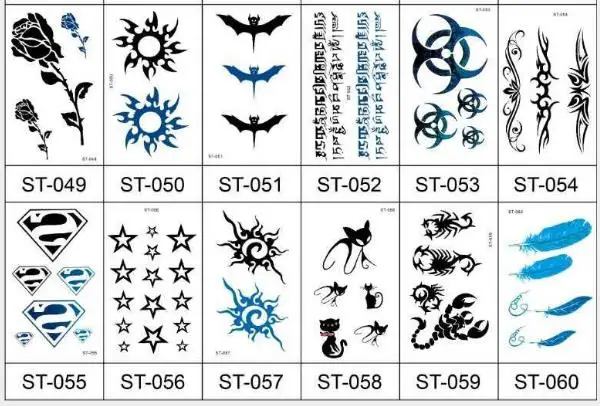 36020190319102309166