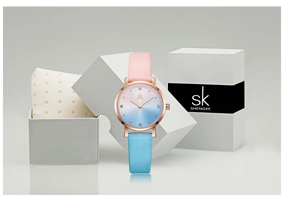 SK-K8029_23