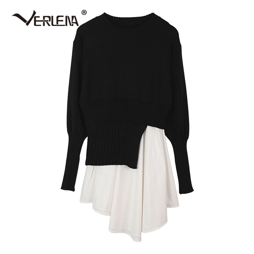 VEVND185 (1)