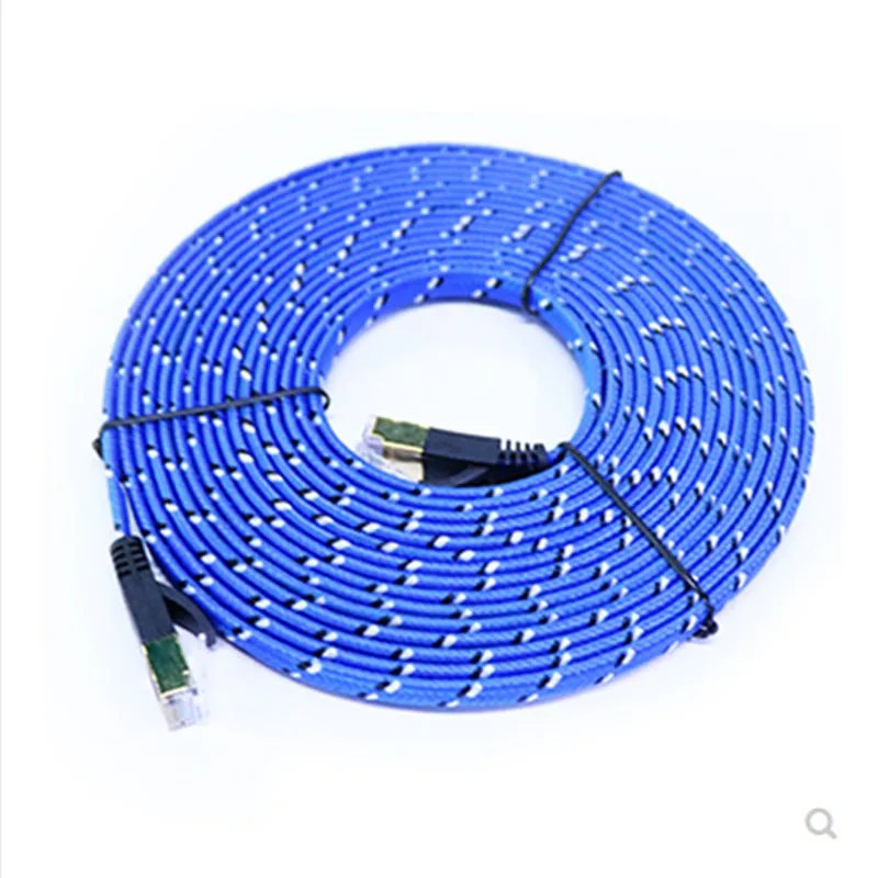 

Network cable to usb extender 50 m network port AO28-2