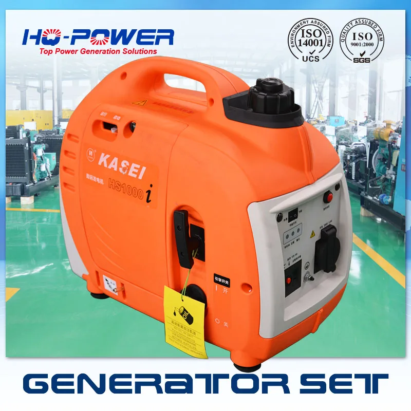 1.5 kva 380 volt mini portable power generating for camping use generator 1.5 kva 380 volt mini portable power generating for camping use generator