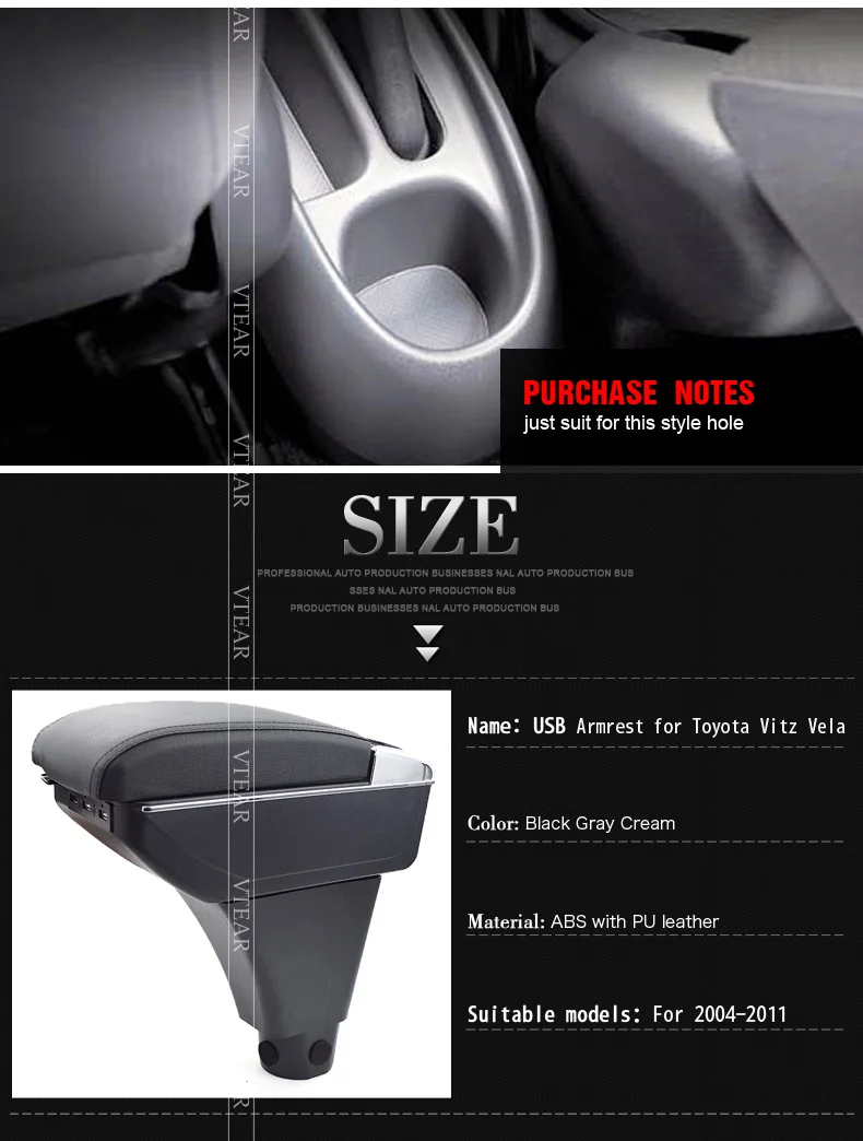 For-Toyota-Vitz-Vela-2004-2011_02