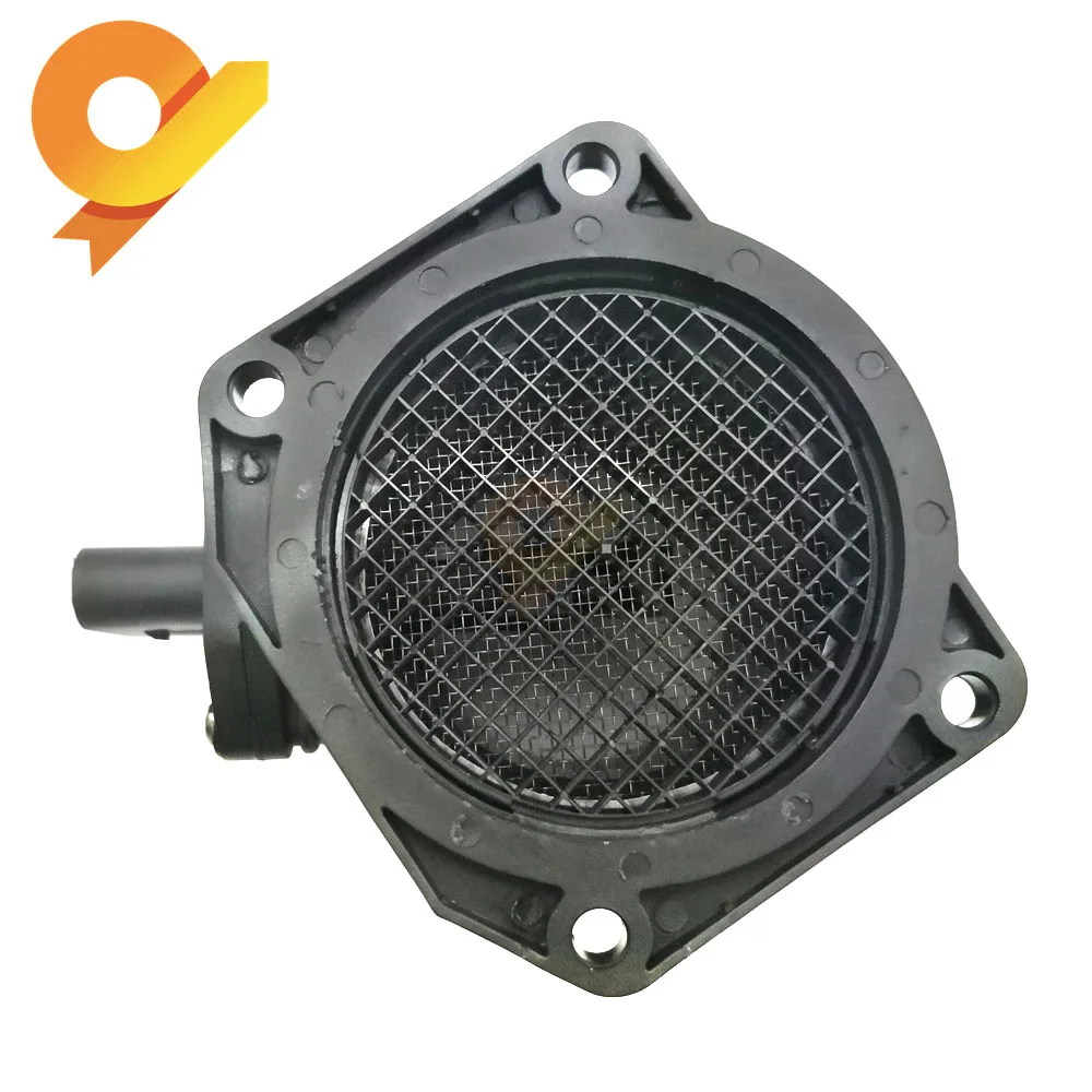Mass Air Flow MAF Sensor For Audi A4 8D2,B5 TT 8N3 A6 Avant 4B C5