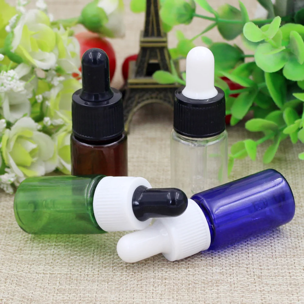 Dropper Bottle (7)
