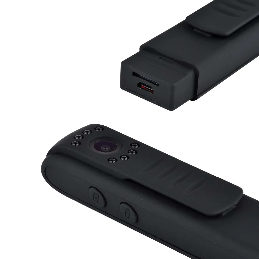 L7 Mini Camera Wifi (19)