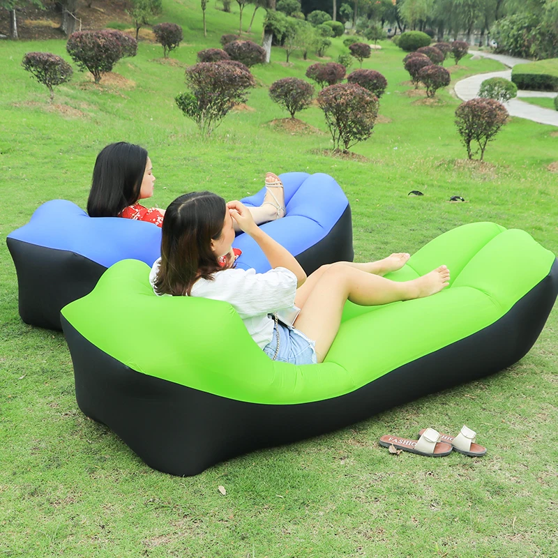 outdoor anti slip mat