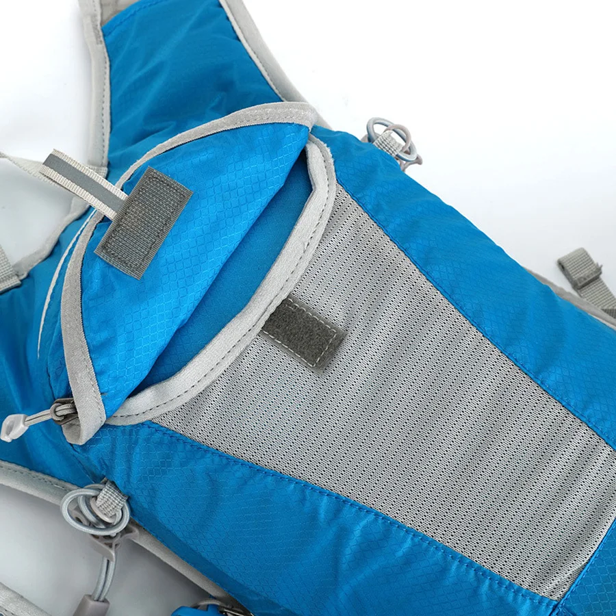 Excellent Cycling Backpack Men Women 15L 18L 20L Bicycle Backpack Hydration Waterproof Bike Bag Outdoor Hiking Backpack 3