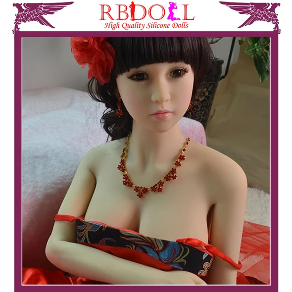innovation 2016 artificial real sexy font b dolls b font silicone for clothing model