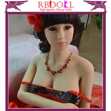 innovation 2016 artificial real sexy font b dolls b font silicone for clothing model