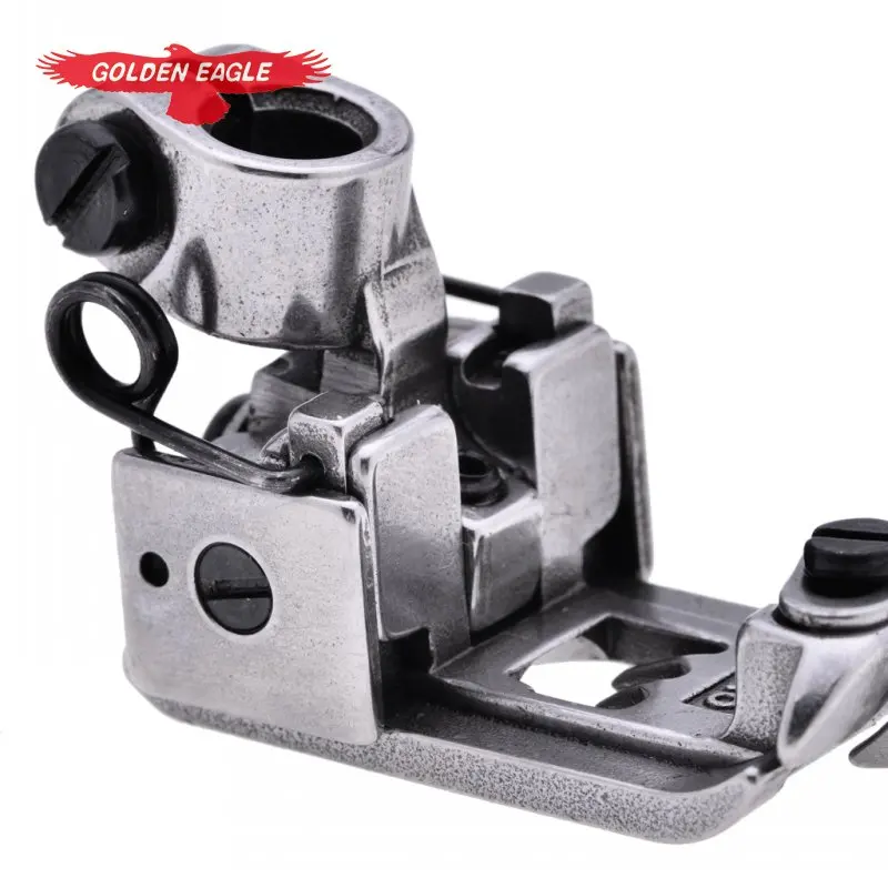 

Pegasus presser 257472-56