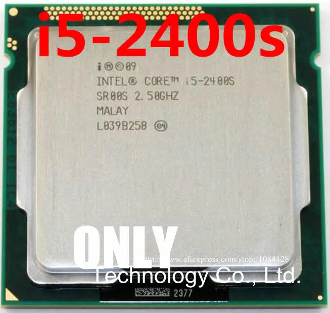 core i5 vs core 2 duo