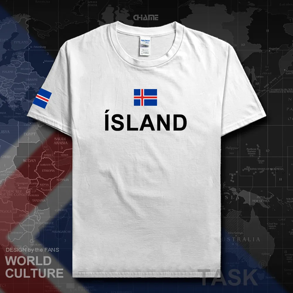 HNat_Iceland01_T01white