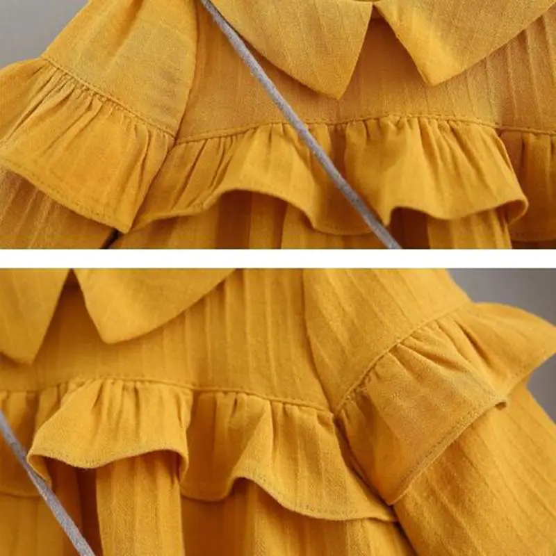 baby dress