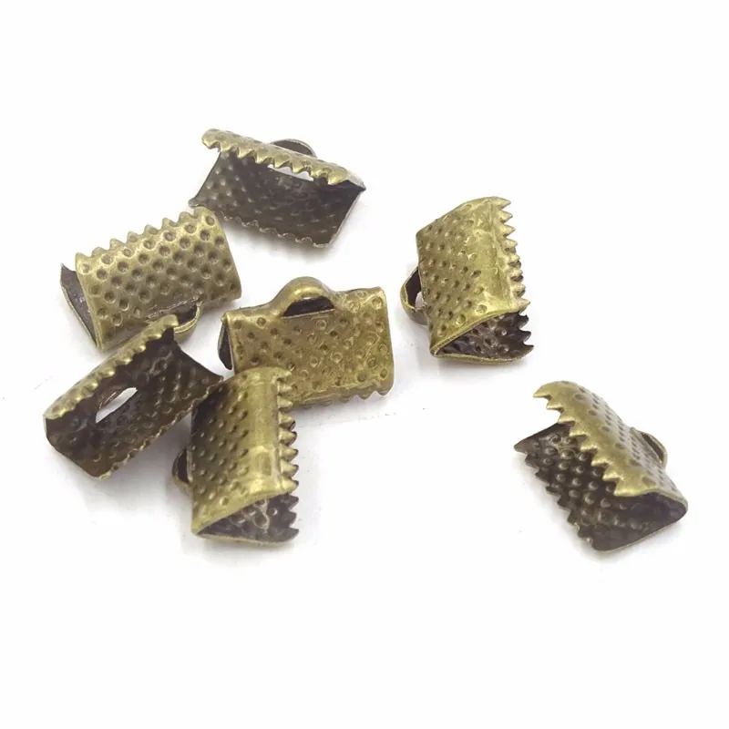 CN1-Cord-End-Clasp