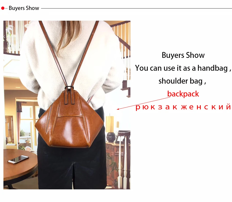 buyer-show_01