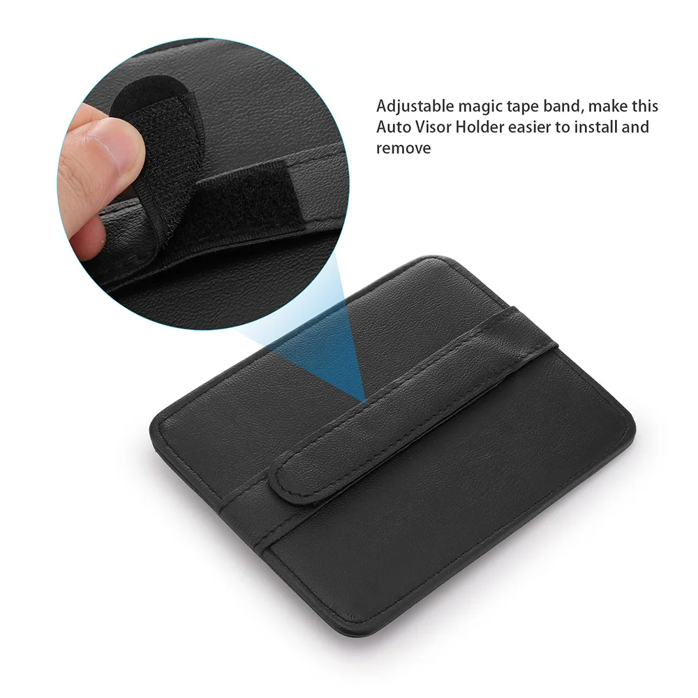 car organizer (2)