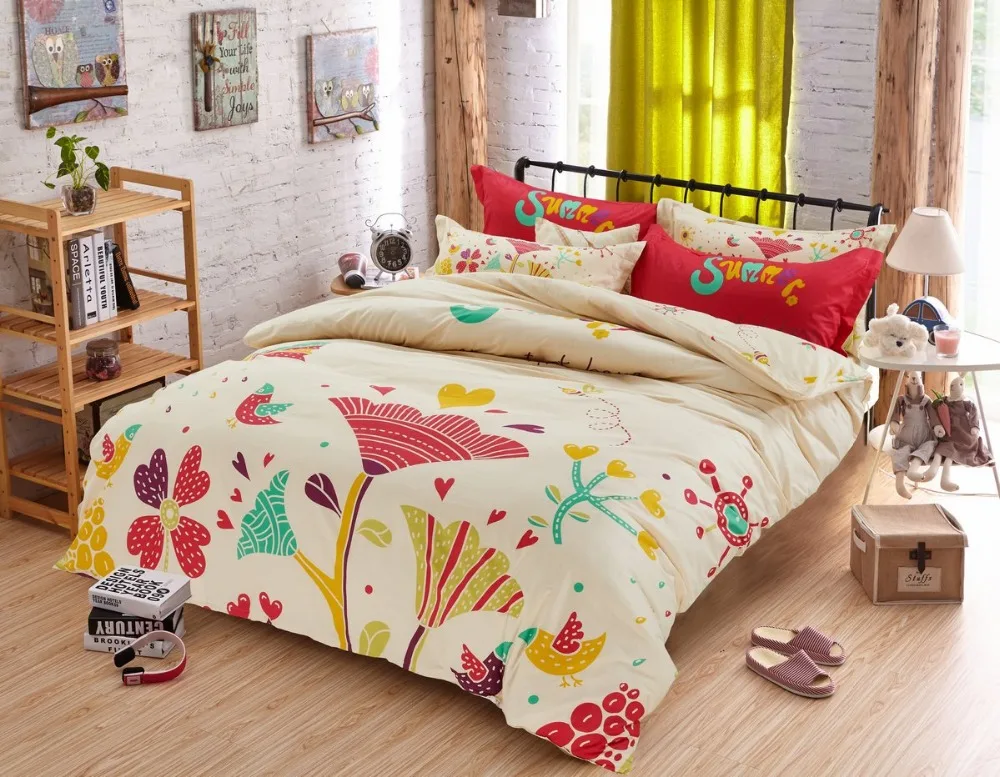 Adult Twin Bed Comforter Sets Flowers Adult Twin Bed Comforter Sets Flowers